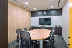Bugis Junction (D7), Office #619347461